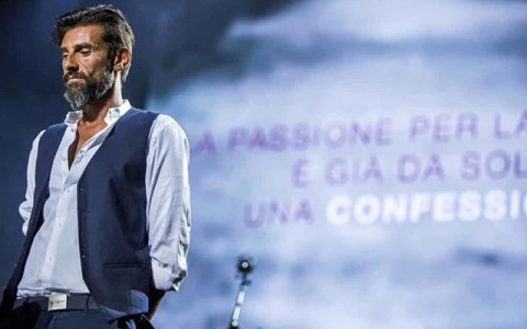 PAROLE NOTE LIVE