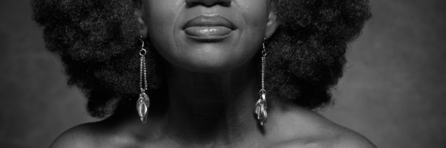 Sharon Clark Italian Tour