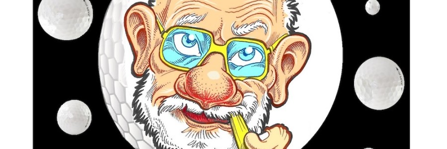 Presentazione festival