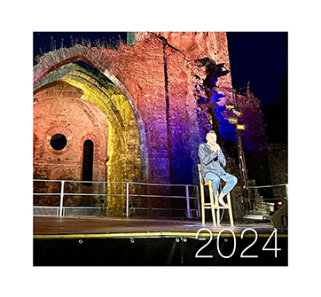 Edizione 2024